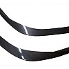 Photo of Novitec FRONTSPOILER LIP for the Ferrari F8 Tributo/Spider - Image 1